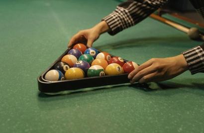 game 8Day Roulette