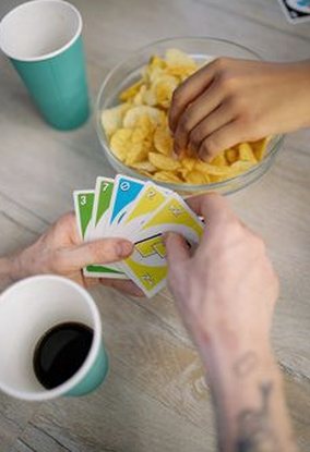 game 8Day Roulette